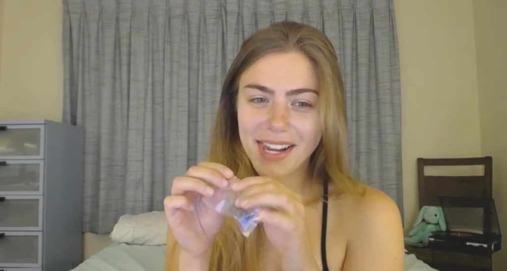 AwesomeKate video thumbnail