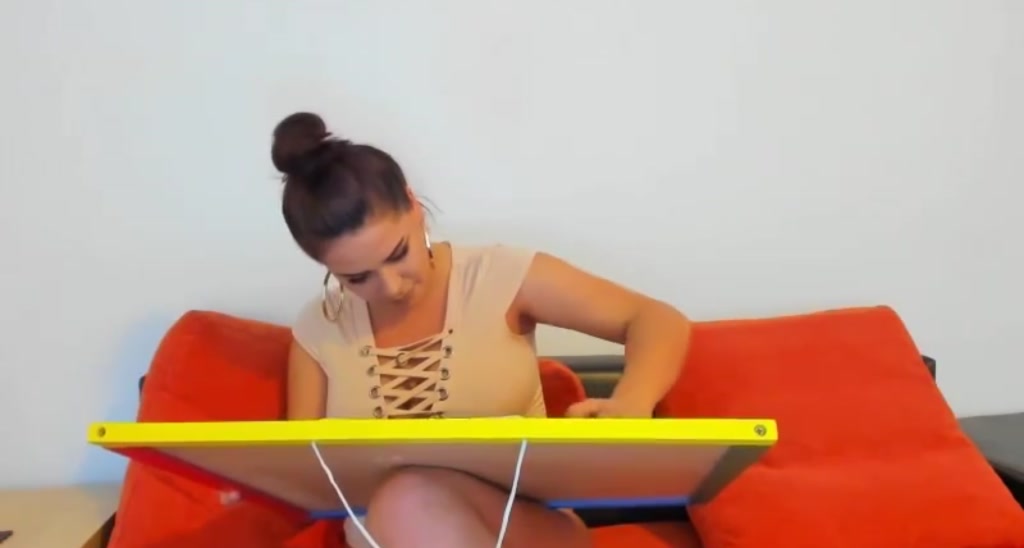 AlexaAlly video thumbnail