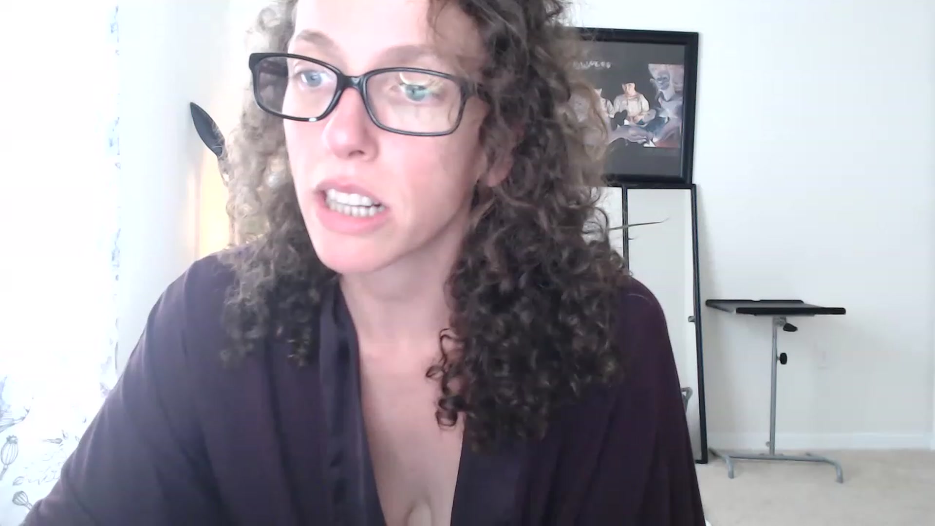 Sarah_Stark video thumbnail