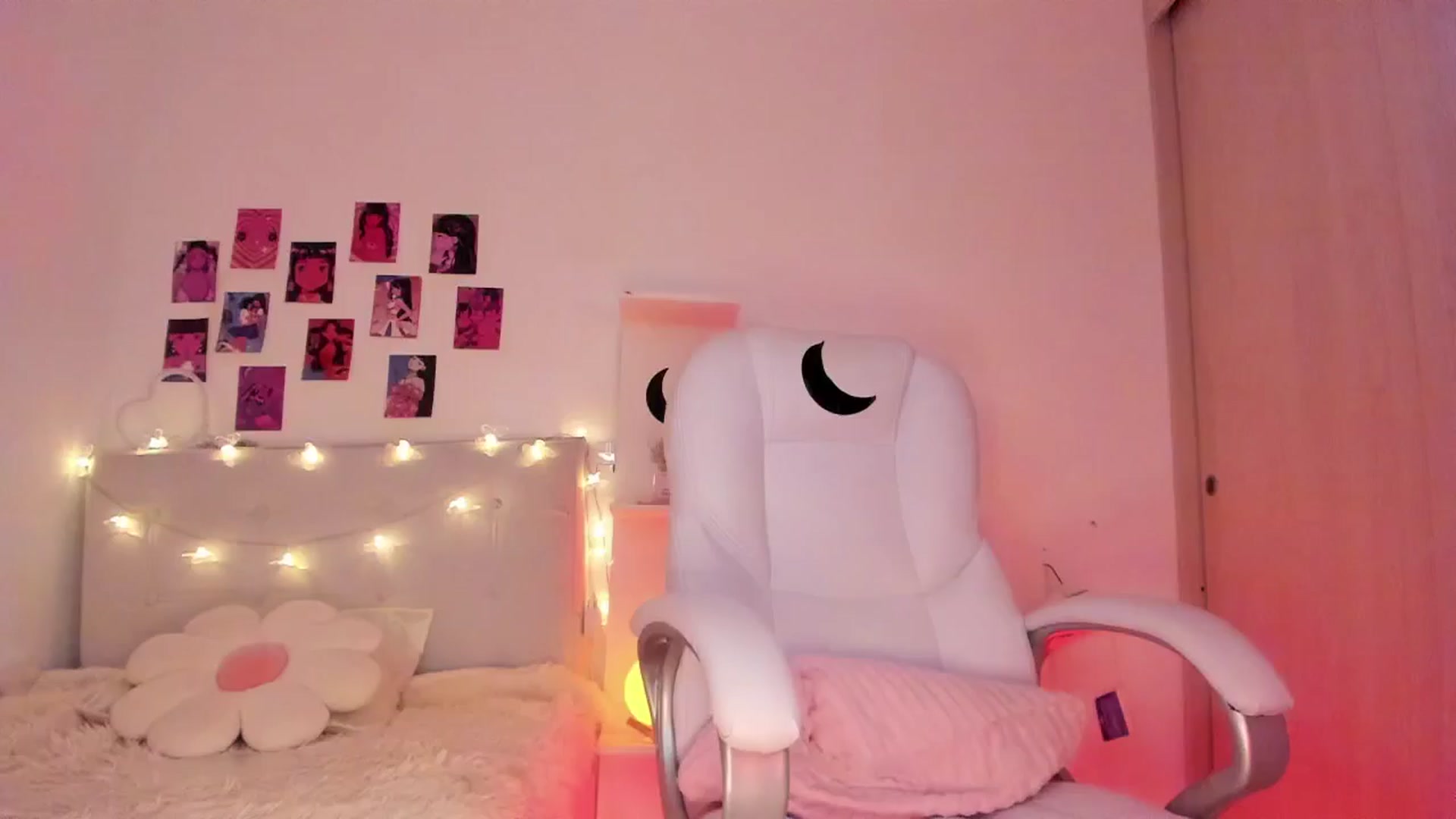 sweetmoon1 video thumbnail