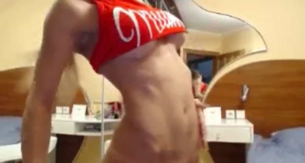 CHERRY_M video thumbnail