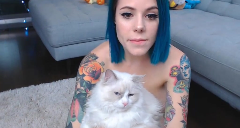 c0rtanablu3 video thumbnail