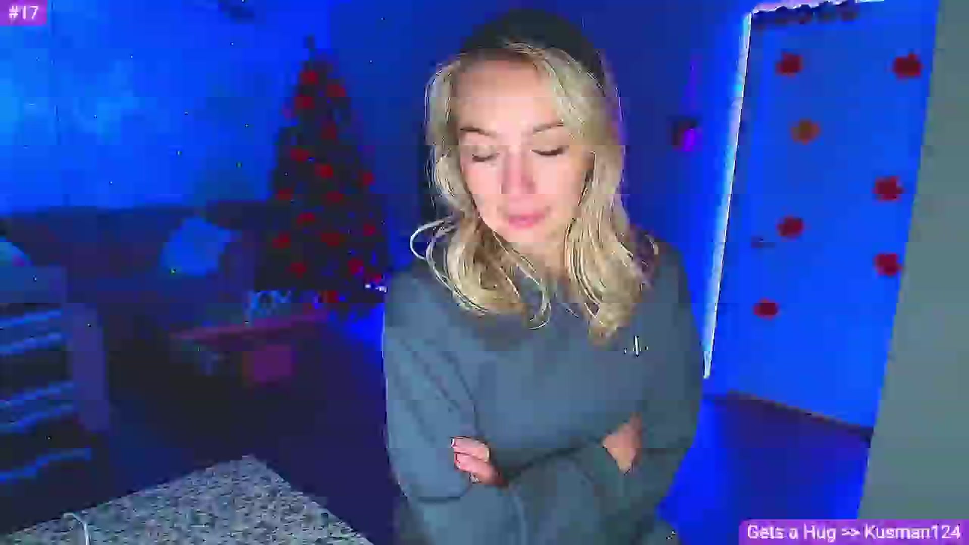 Sammy_gray video thumbnail