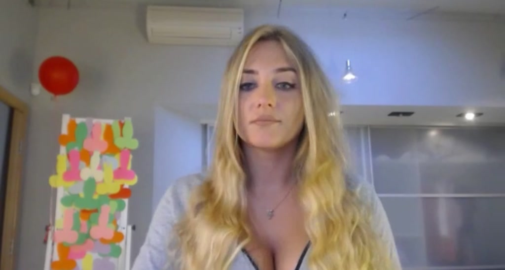 StaceyAdams video thumbnail