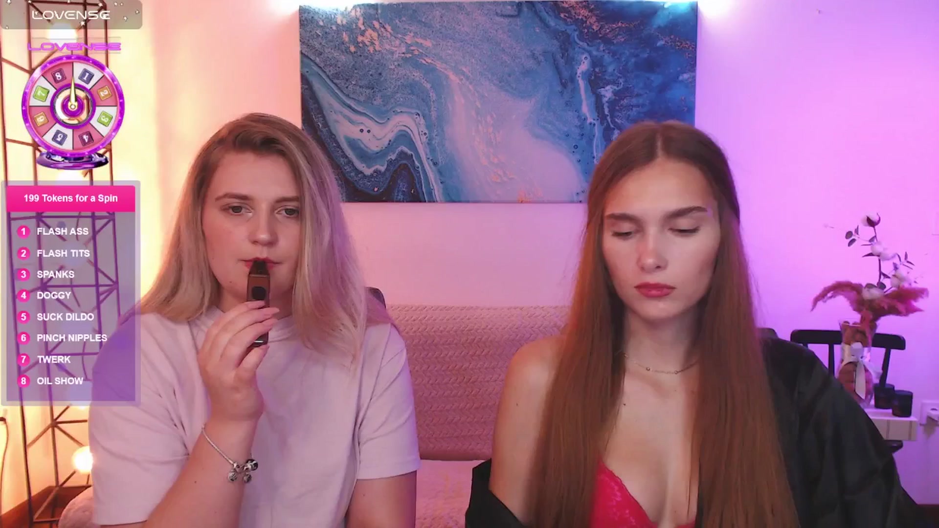Sirela video thumbnail