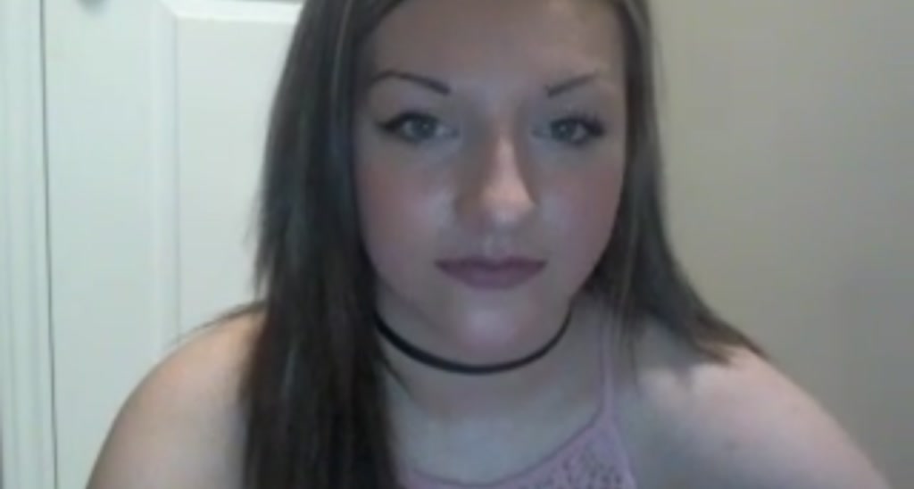 Iamlacie video thumbnail