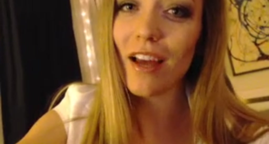 KennaXX video thumbnail