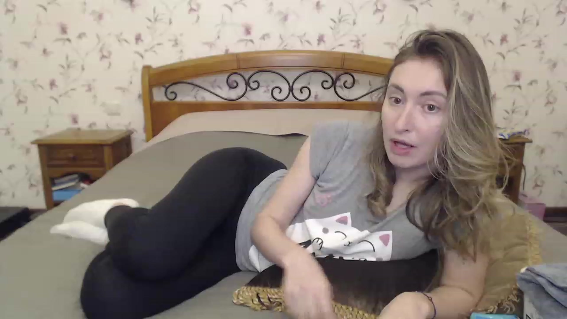 Veronica_4u video thumbnail