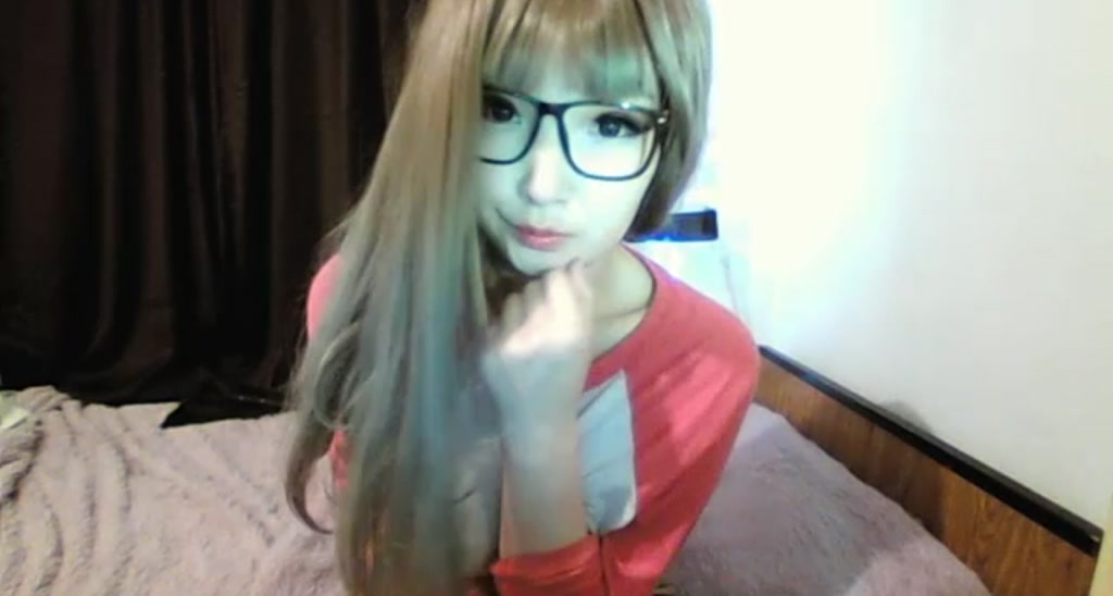 mikabot777 video thumbnail