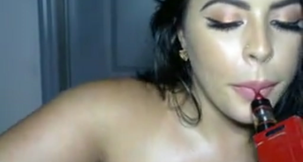 SilverUnicorn video thumbnail