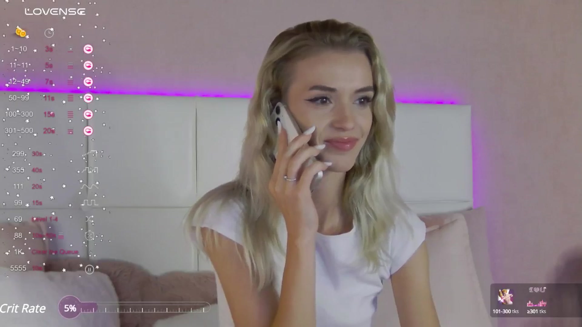 YannaJeen video thumbnail