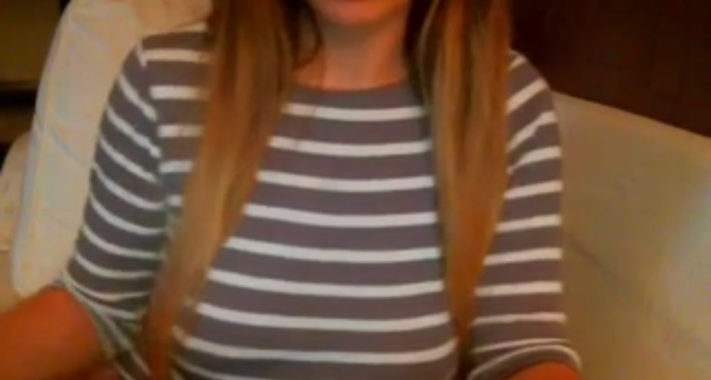 HotSexy_Lisa video thumbnail