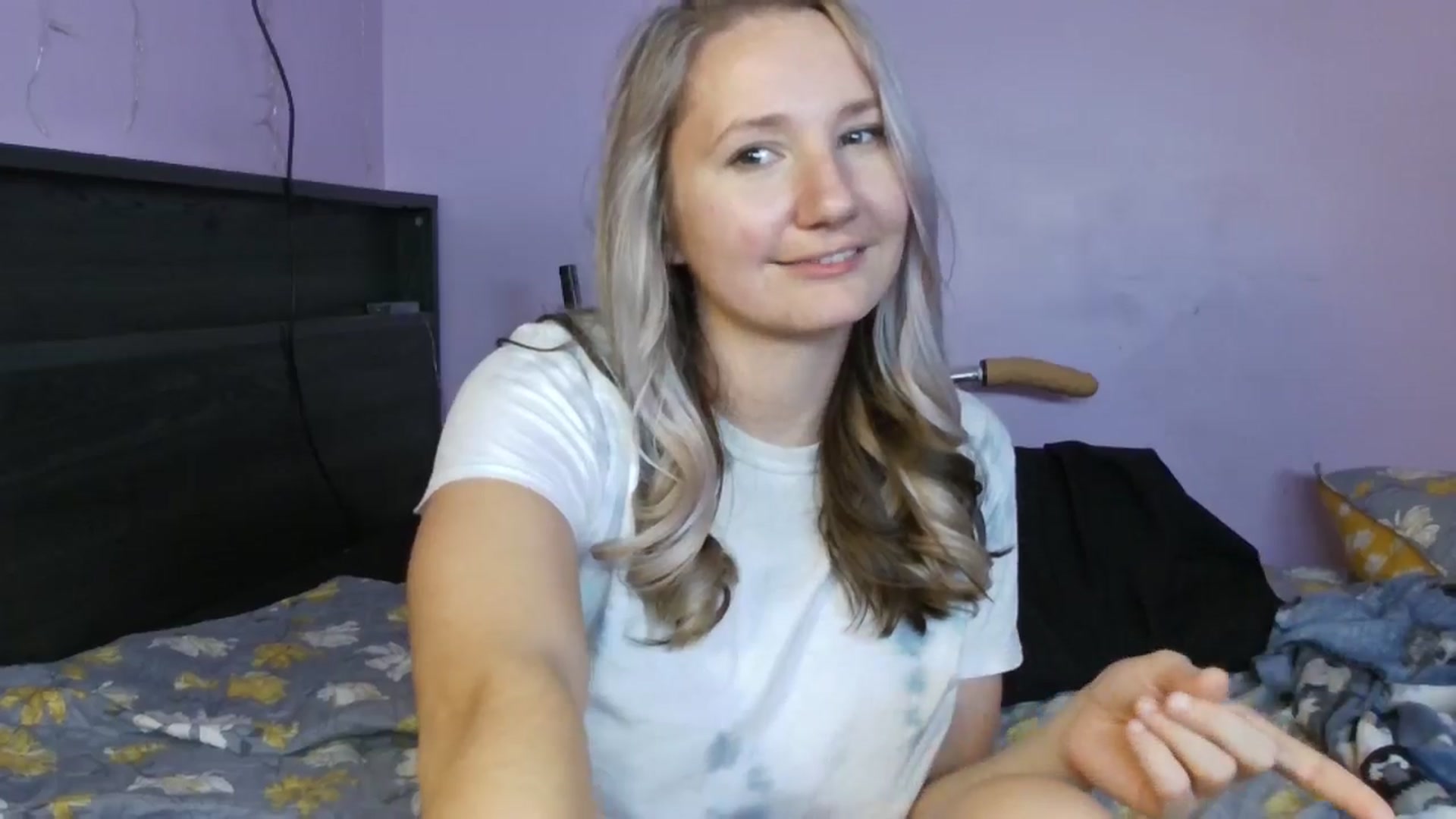 EmmaHaze video thumbnail