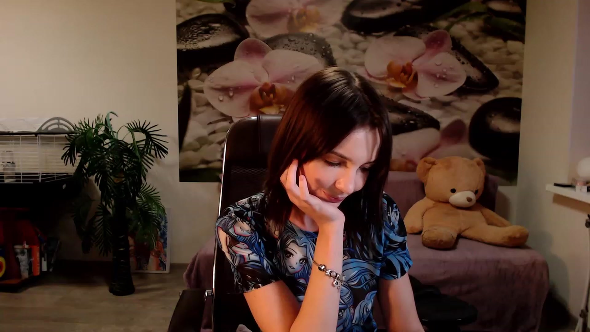 HoneyIAmHome video thumbnail
