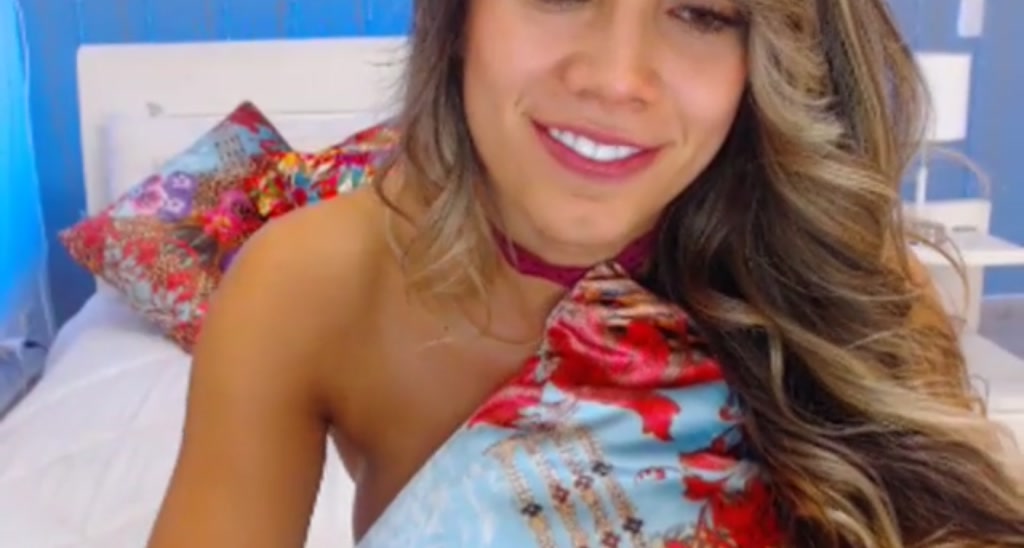 milly_mouse video thumbnail