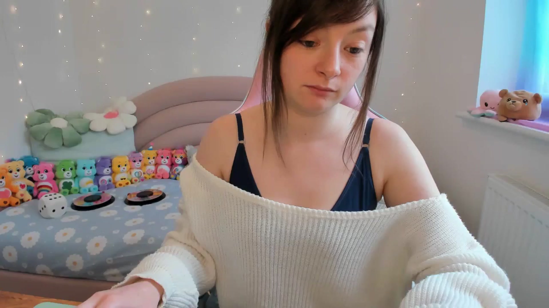 JessieBear_ video thumbnail