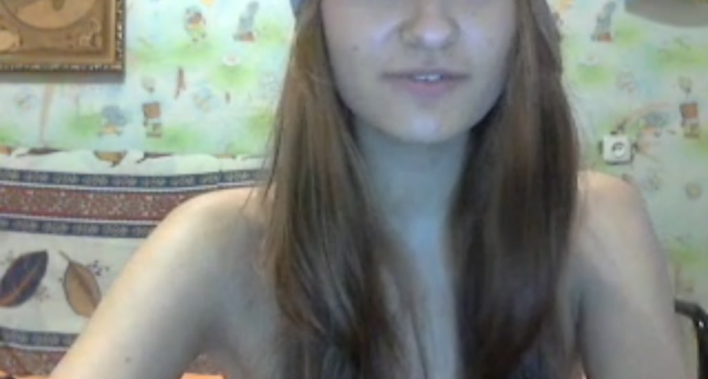 Carolin_ video thumbnail