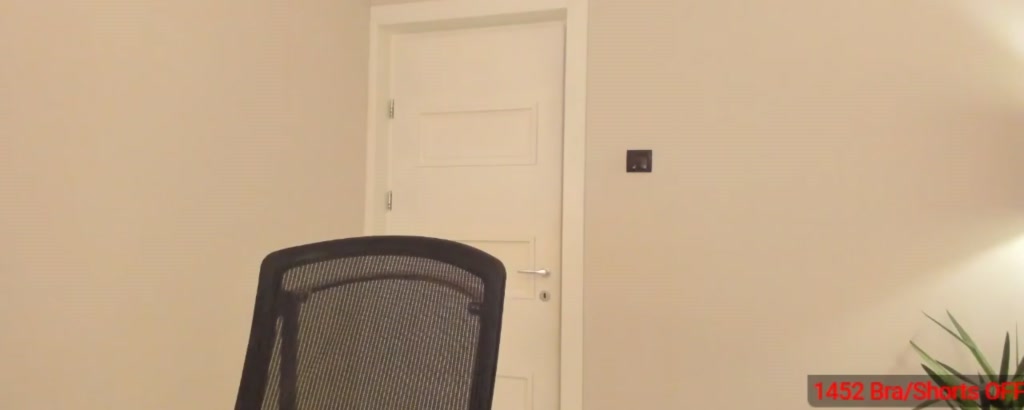 happyendings_ video thumbnail