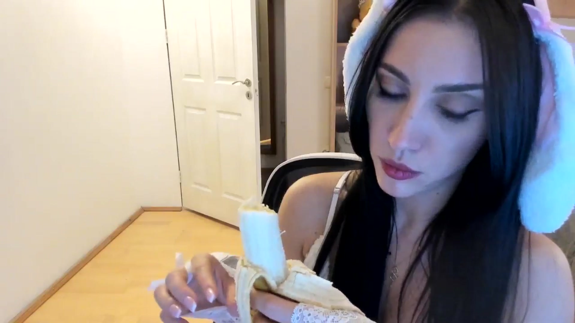 Pr1nc3ss_ video thumbnail