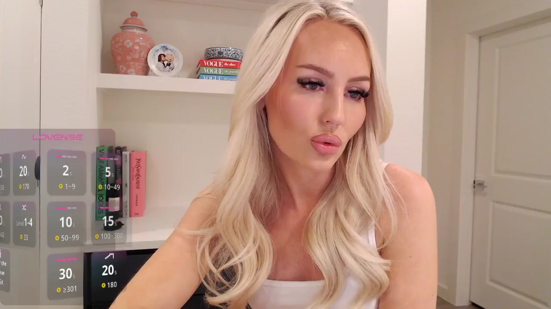Officialelsa video thumbnail