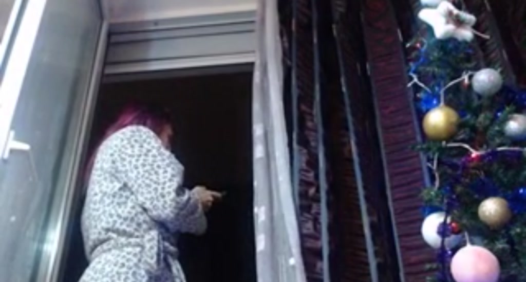 sisigrlsquirt video thumbnail