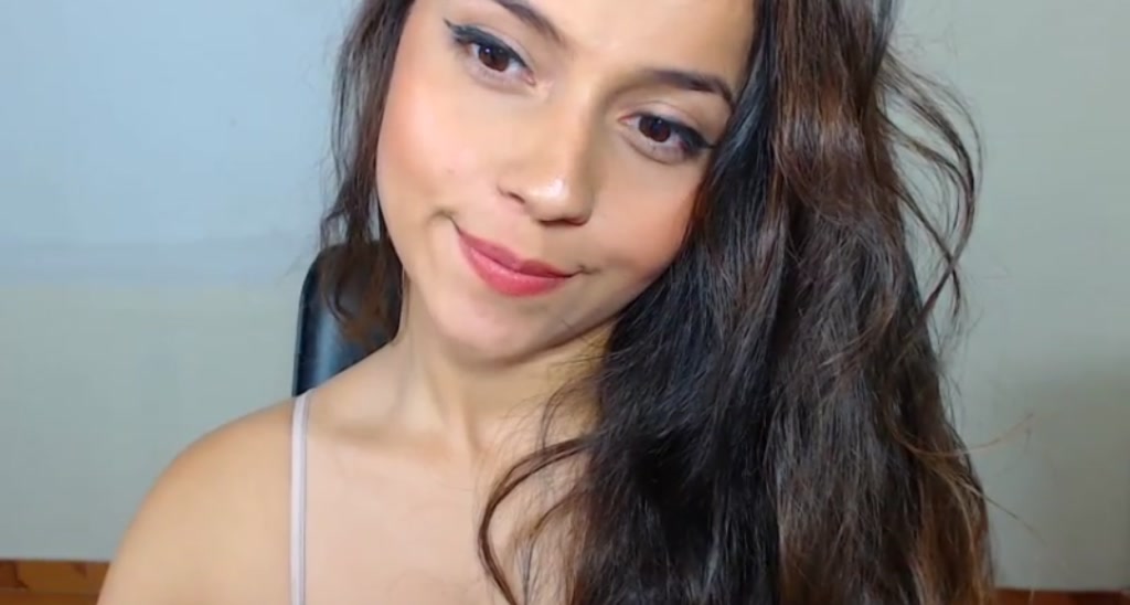Annysugarr video thumbnail