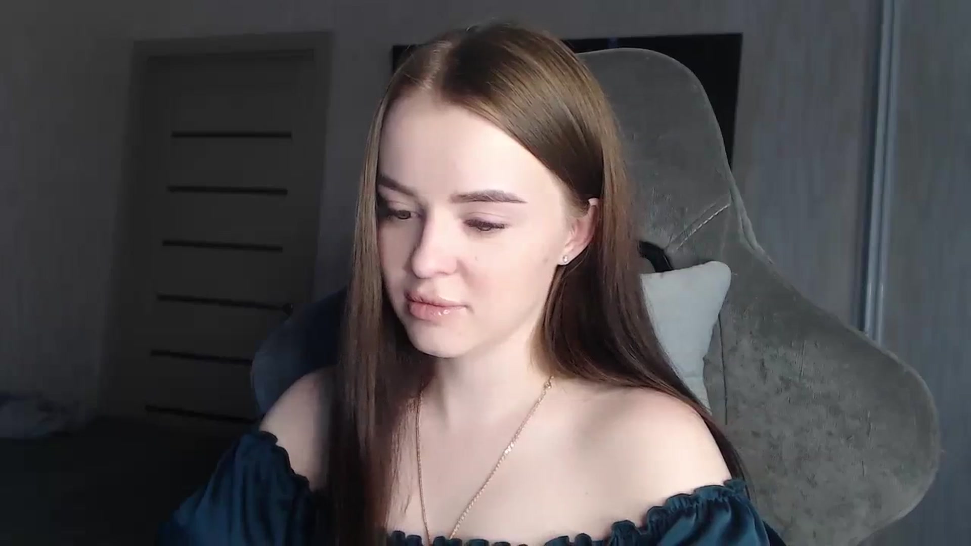 BitsyMia video thumbnail