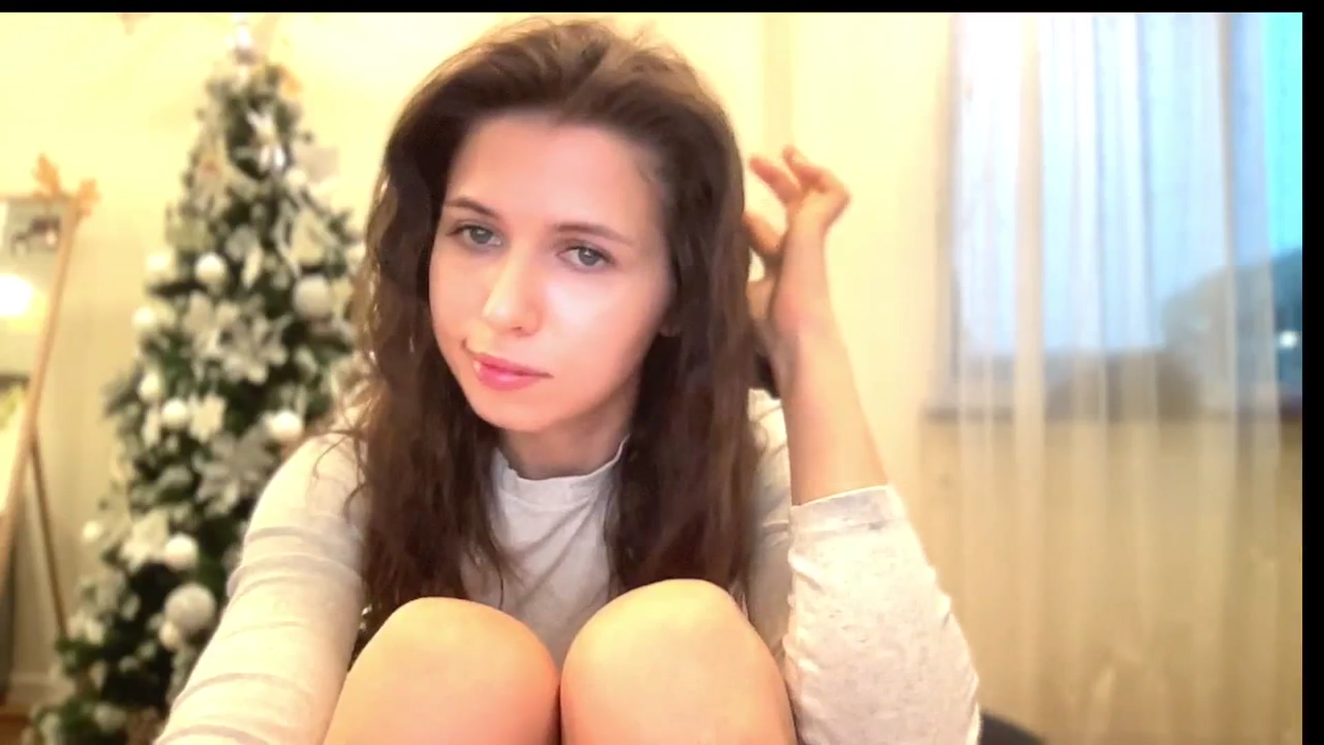 YourrrAngell video thumbnail