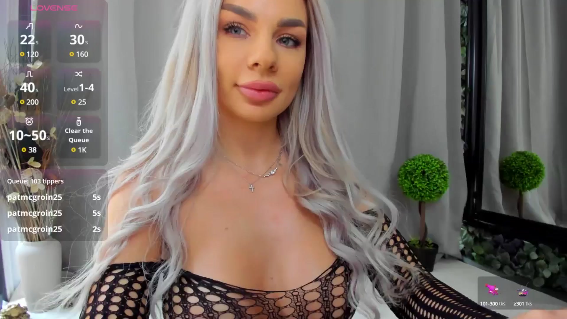 Russian_Ava video thumbnail