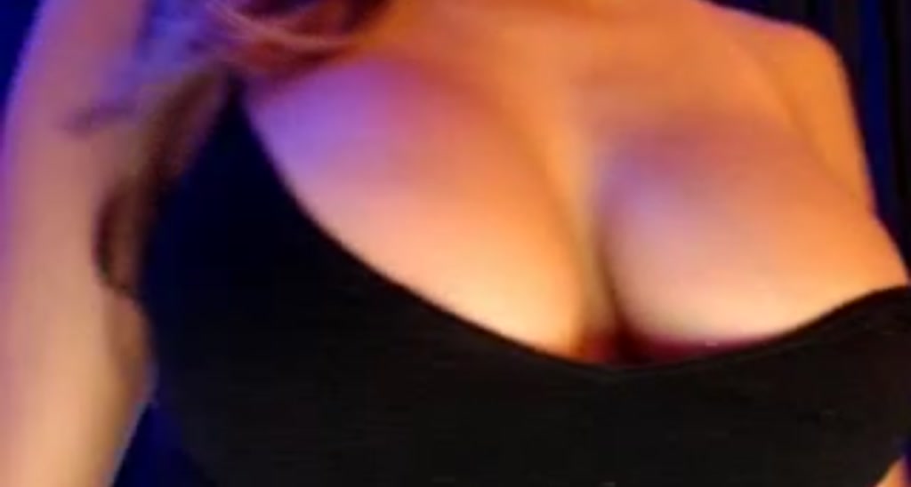 DoubleDang_V video thumbnail
