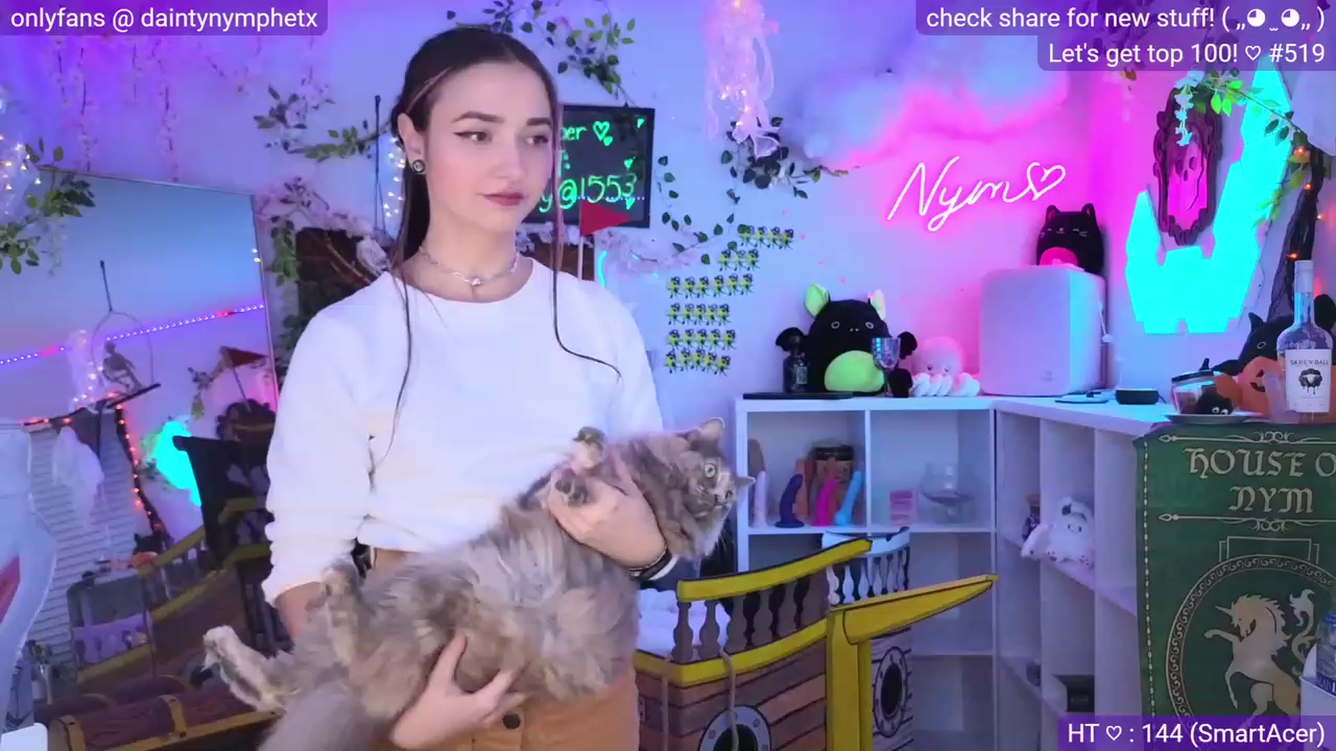 Nym_x video thumbnail