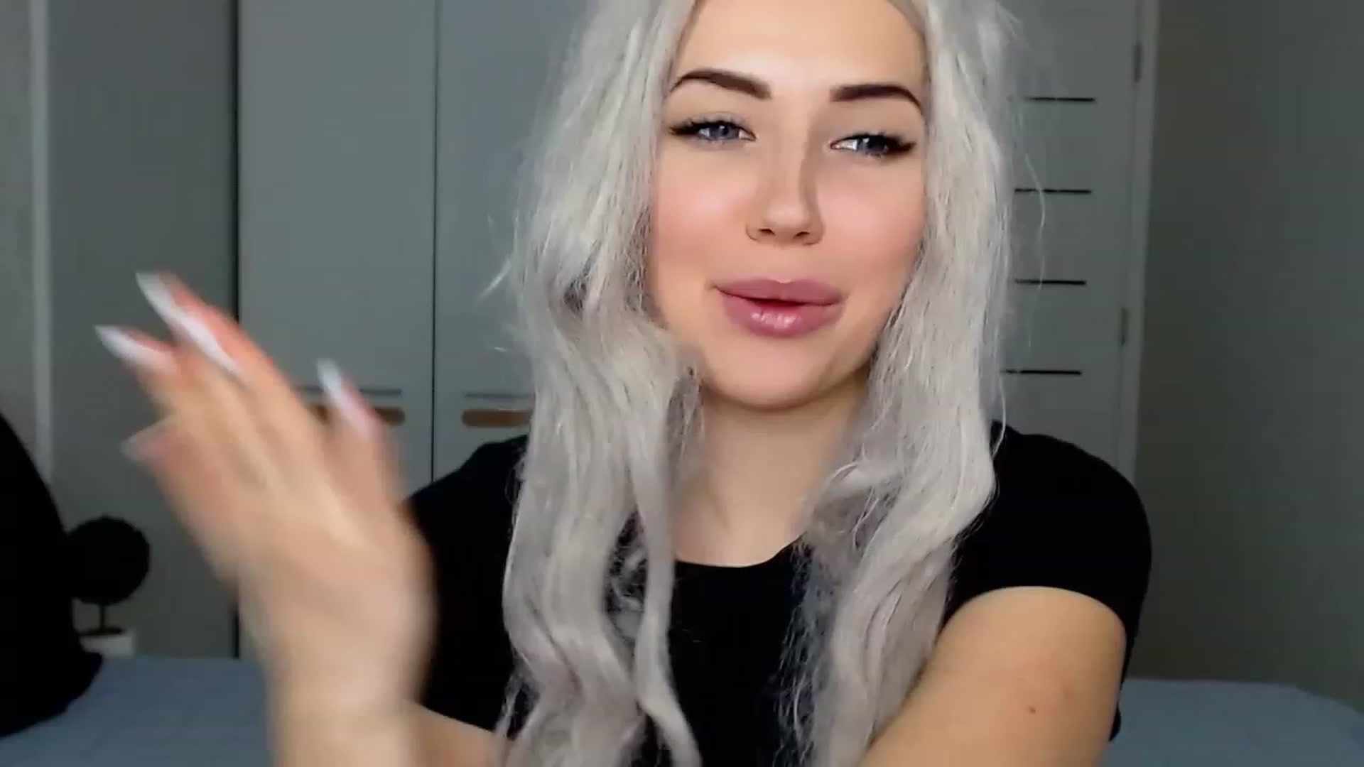 SinfulAngelll video thumbnail