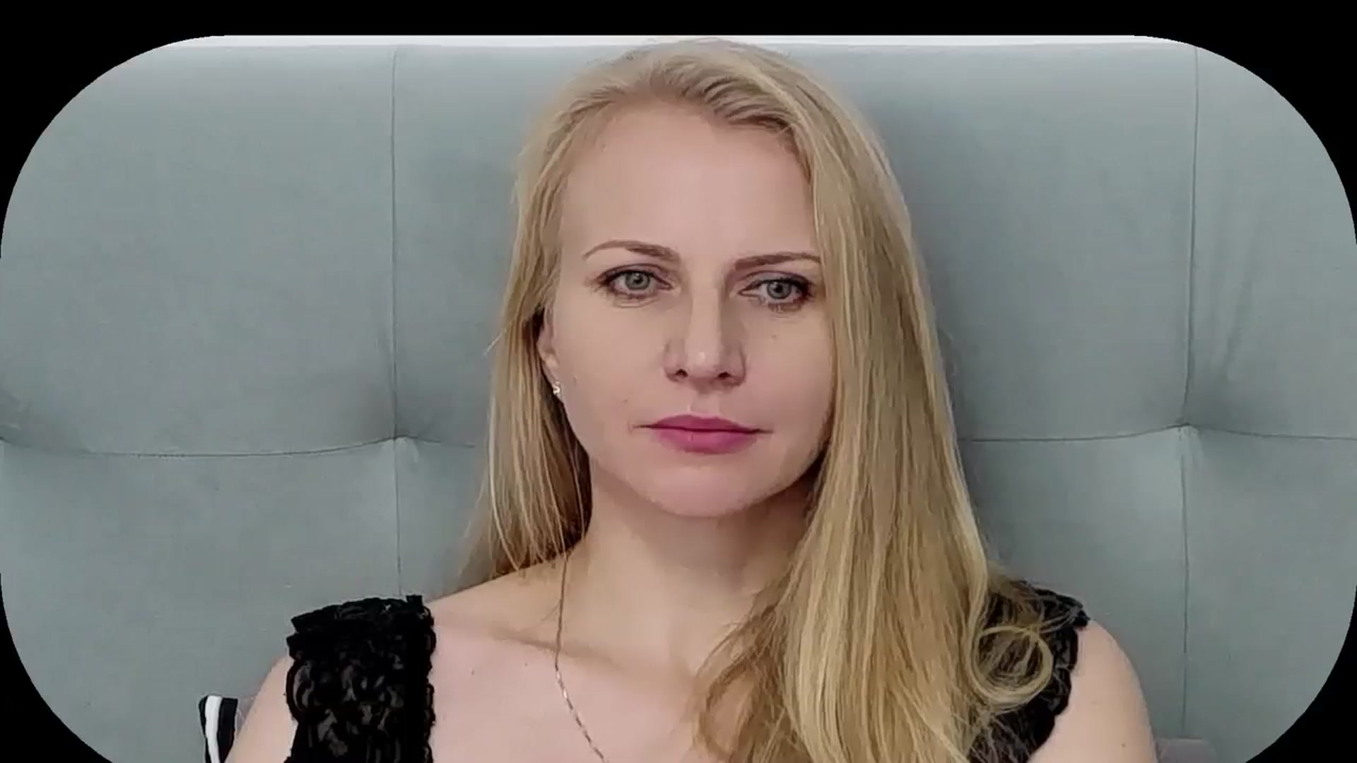 K__Adrienne video thumbnail