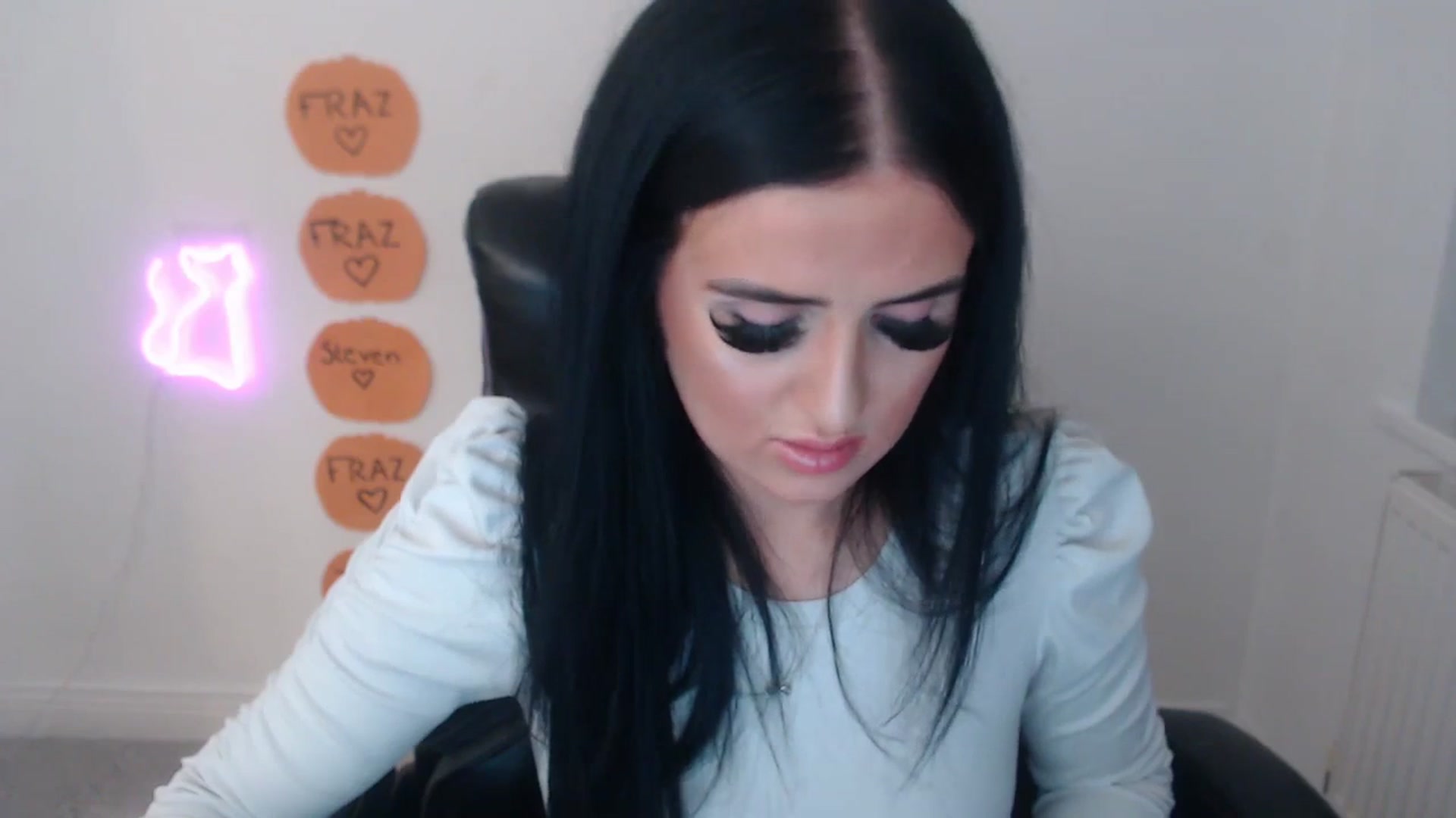 Crystal_MFC video thumbnail