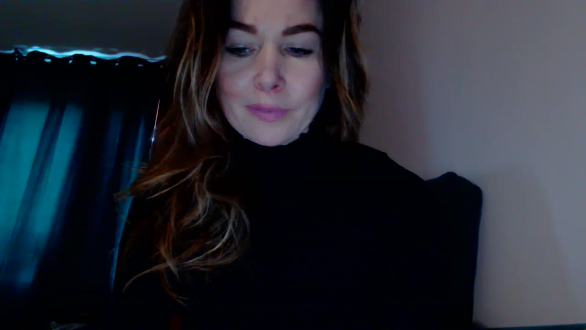 Delilah_sweet video thumbnail