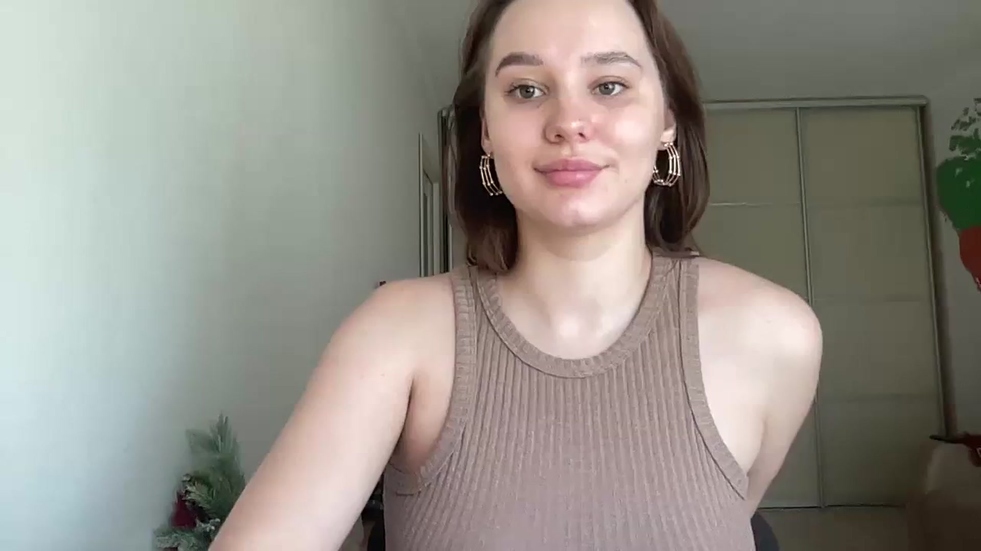 TifanyTatum video thumbnail