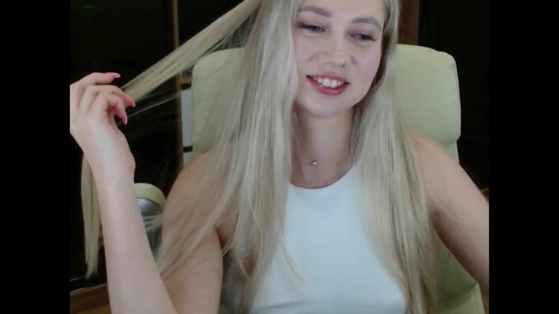 Miss_Sylvia video thumbnail