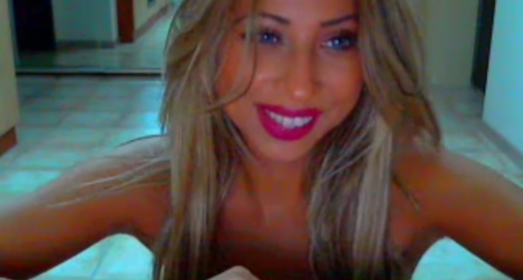 EvaaXO video thumbnail