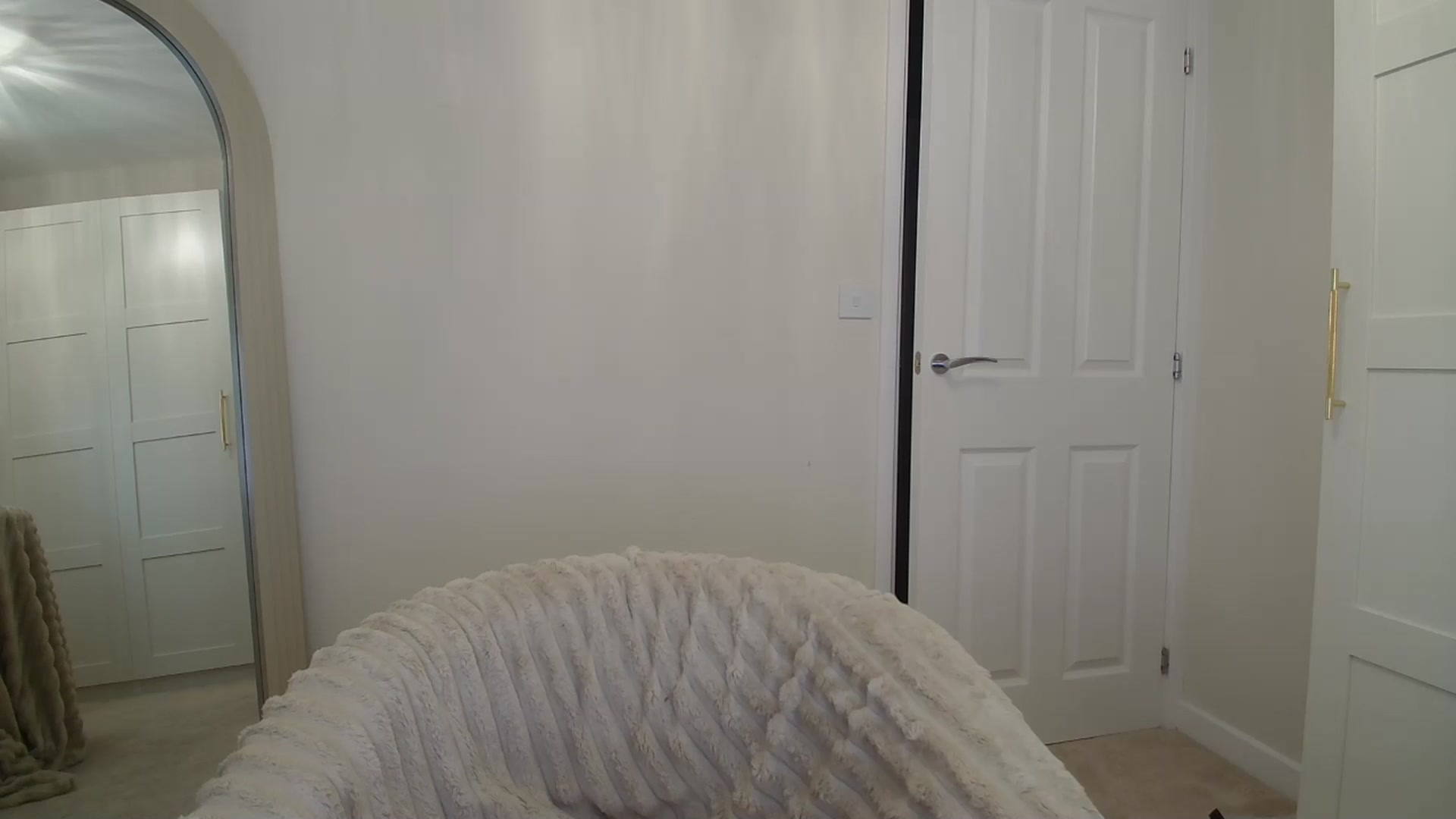 BeccaBelle video thumbnail