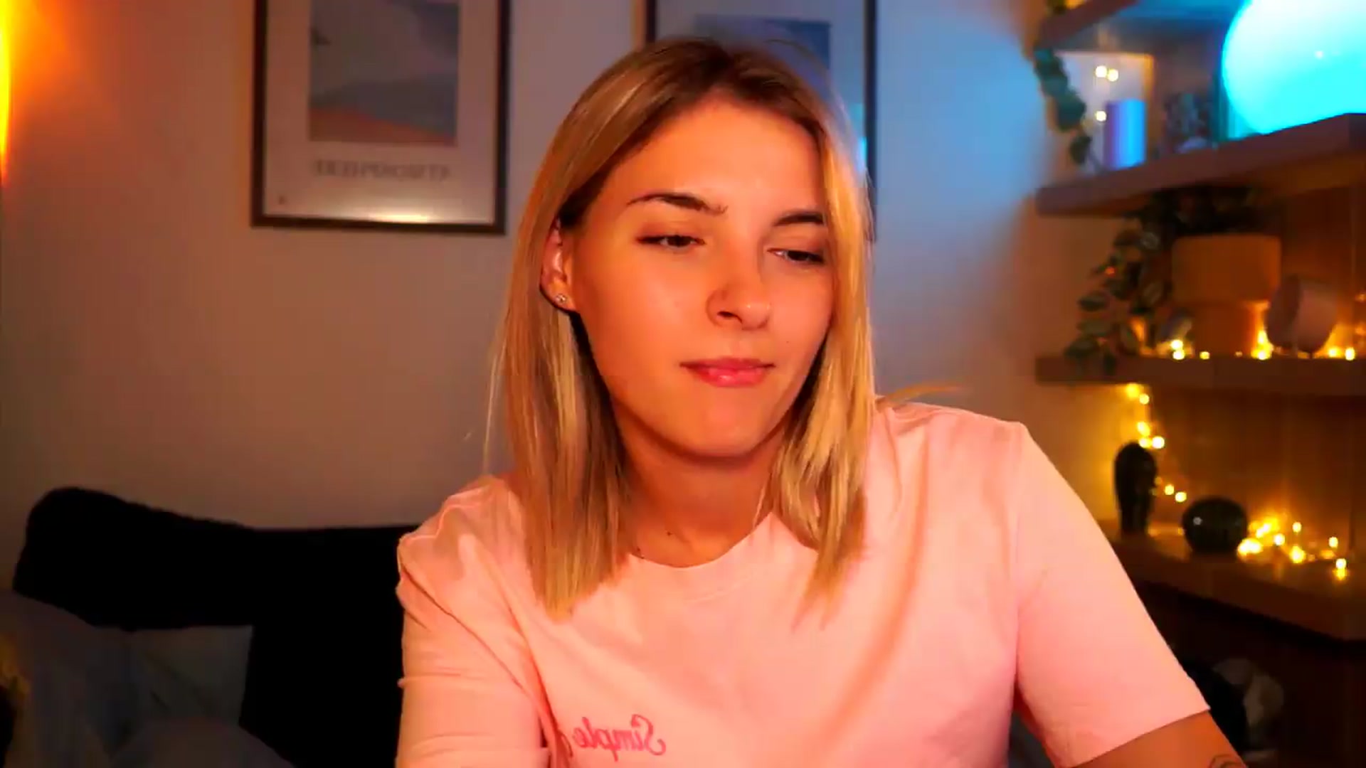 Pixie_Pie video thumbnail