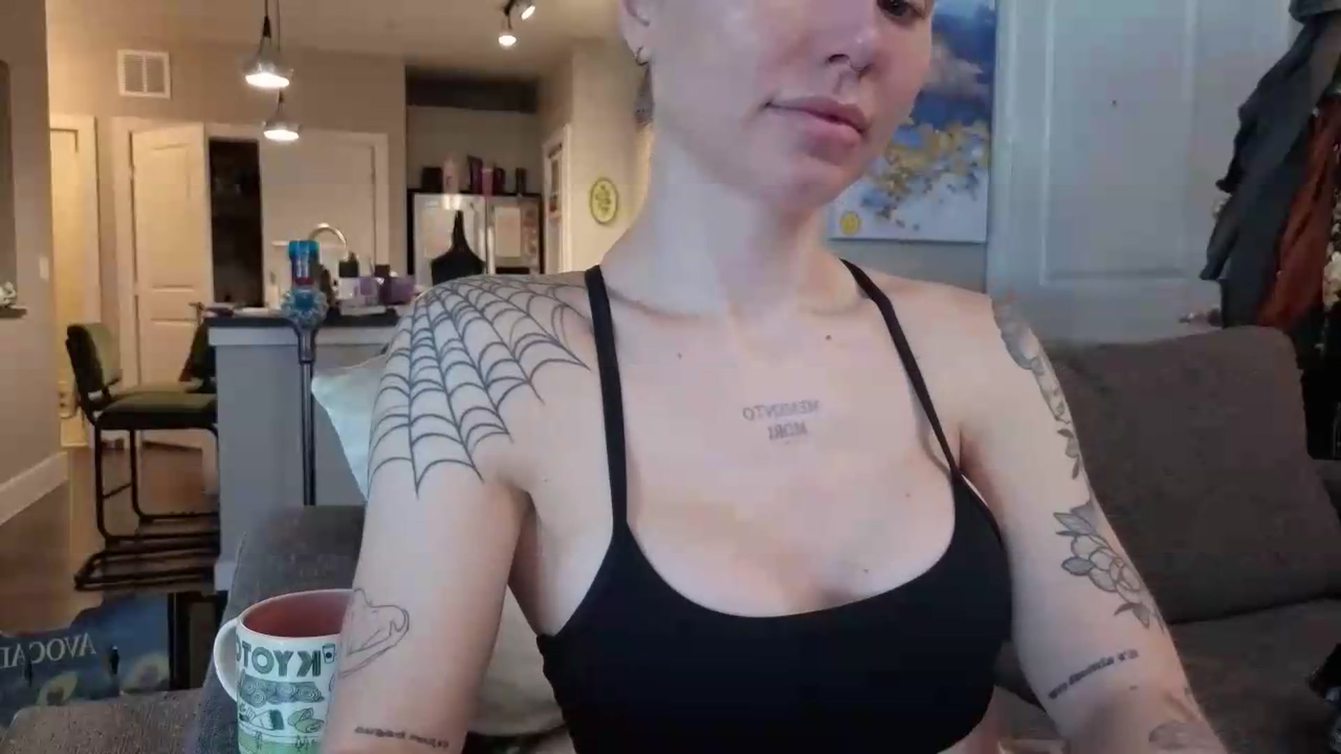 wannabeMILF video thumbnail