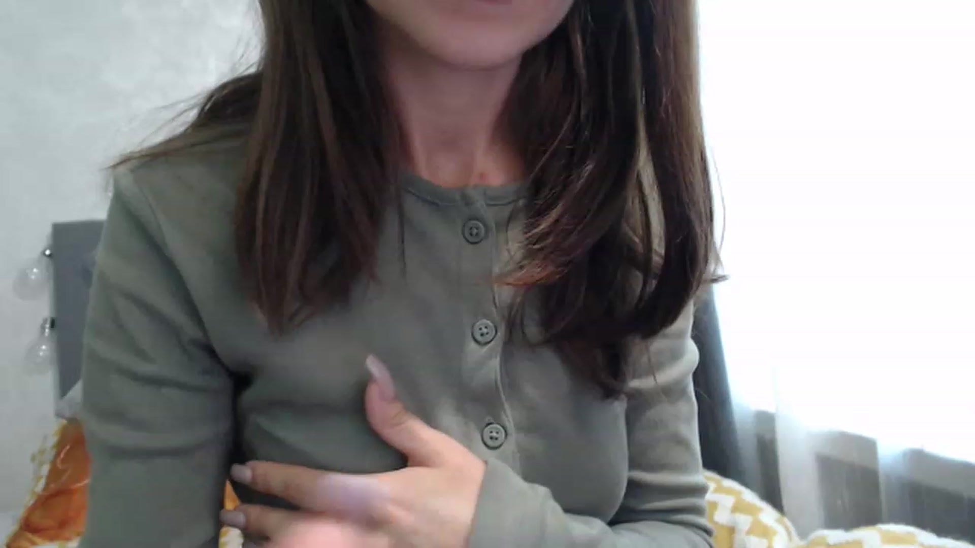 Nora_Sweet video thumbnail