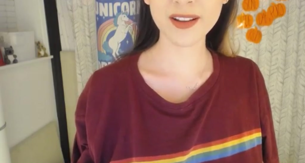 MightyEmelia video thumbnail