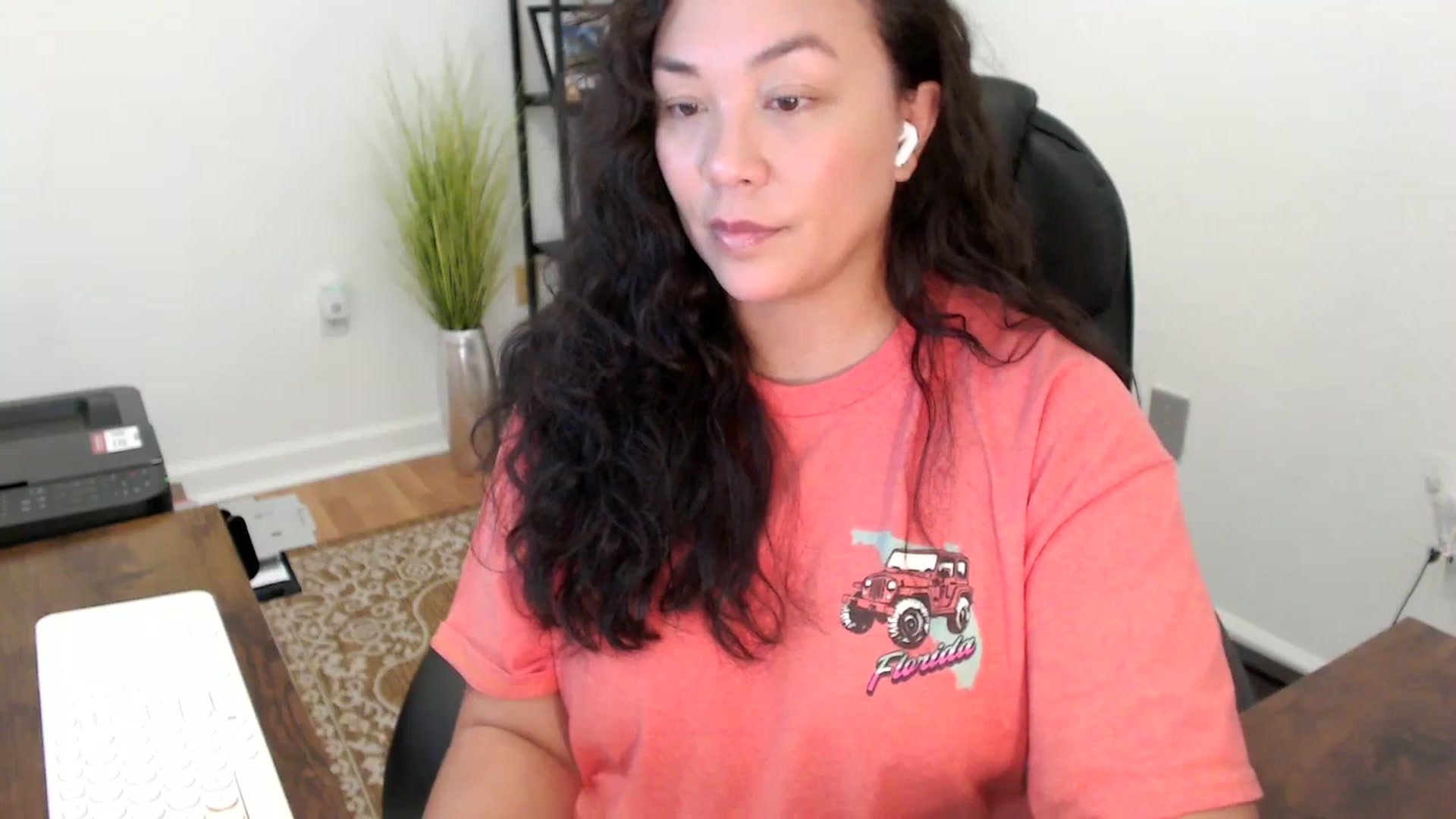 MickaylaStar video thumbnail