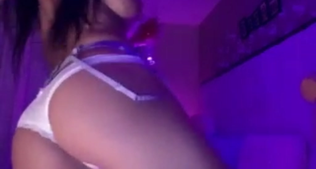LexiVixi video thumbnail