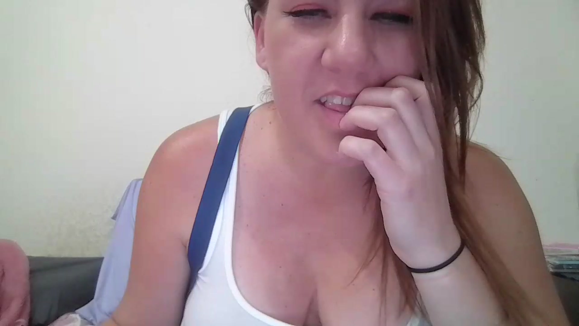 Kenzie_leigh video thumbnail