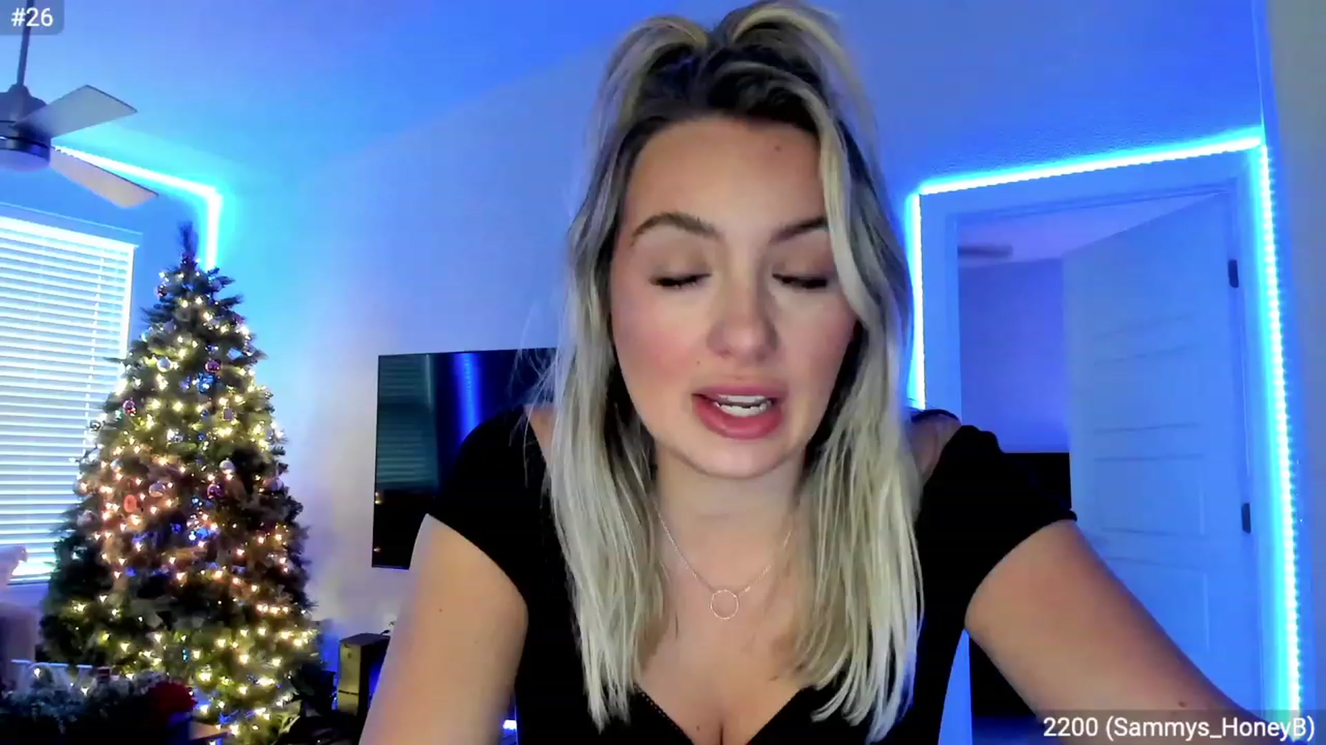 Sammy_gray video thumbnail