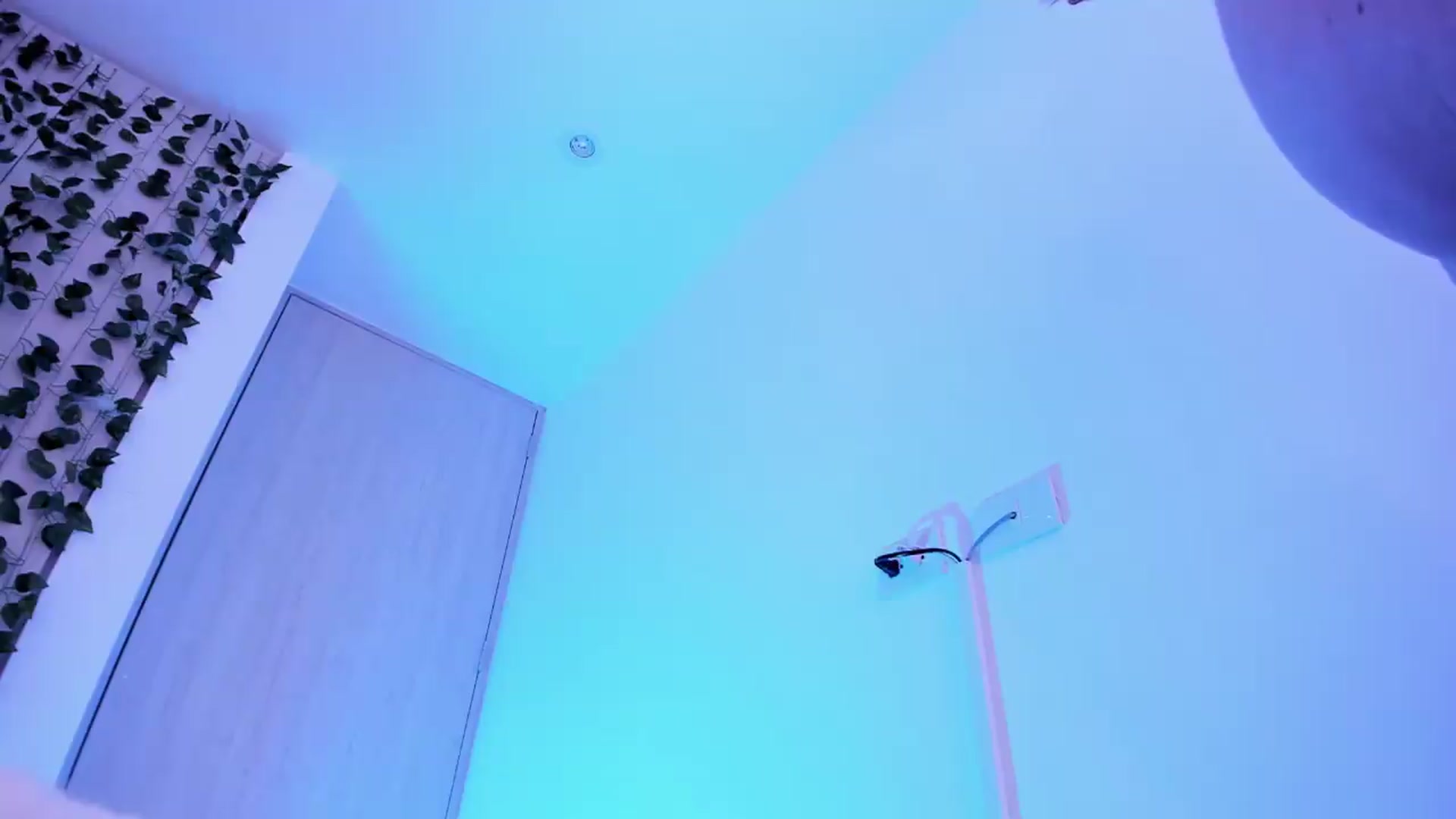Sexxx_natasha video thumbnail