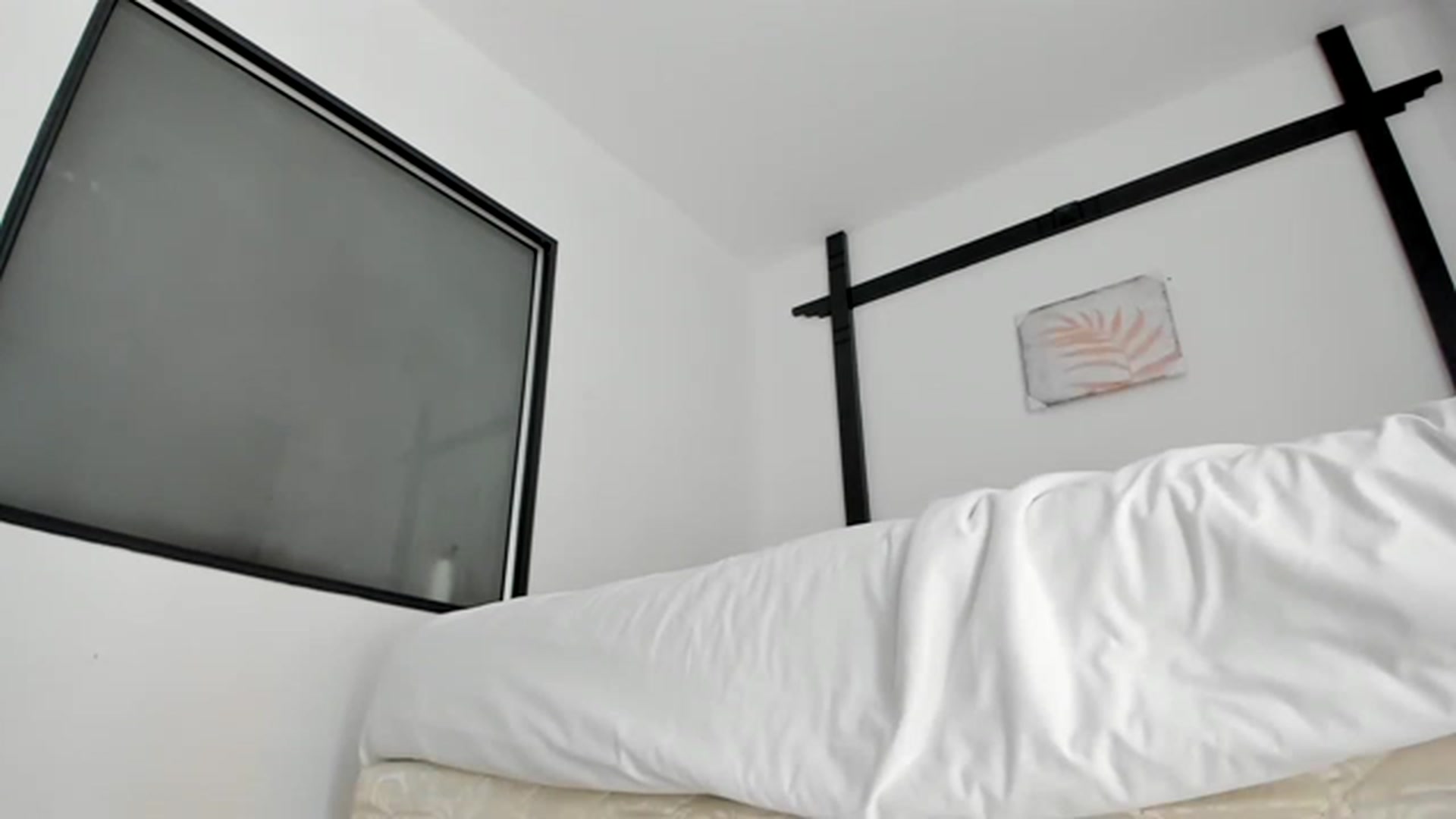 Onekiss1 video thumbnail