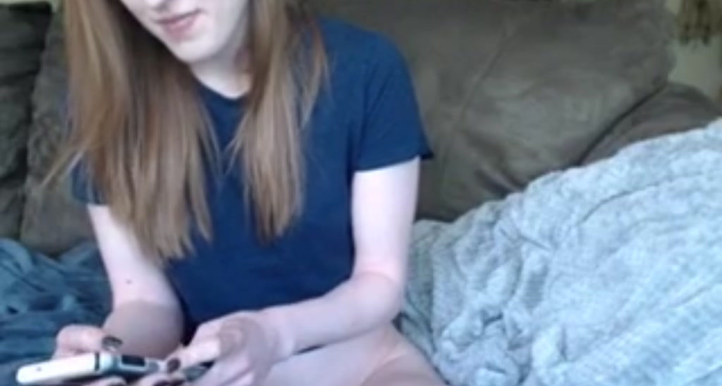 DeafAngel video thumbnail
